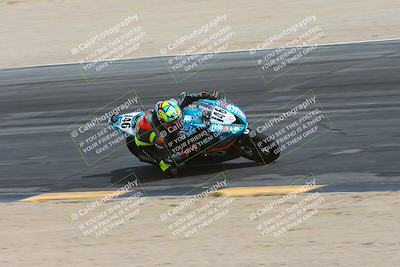media/Mar-02-2025-Race Pace (Sun) [[8bec80ae00]]/14-Verified (Turn 10 Inside)/